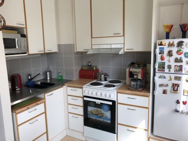 Room 1 guest, with wifi