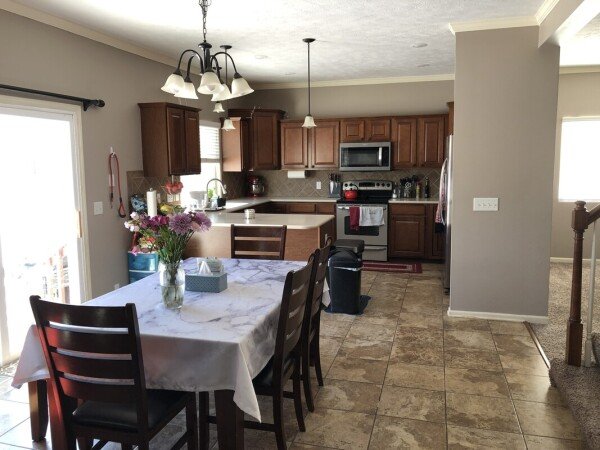 Room 1 guest, with wifi