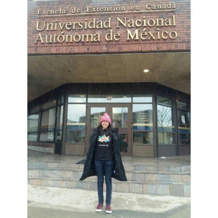 Chambre 6 voyageurs, avec salle de sport