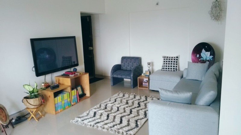 Room 2 guests, with wifi