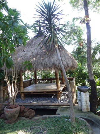 Chambre authentique, 13 voyageurs, avec piscine