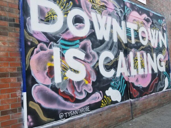 Room 2 guests, with garden