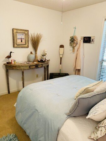 Room 1 guest, with wifi