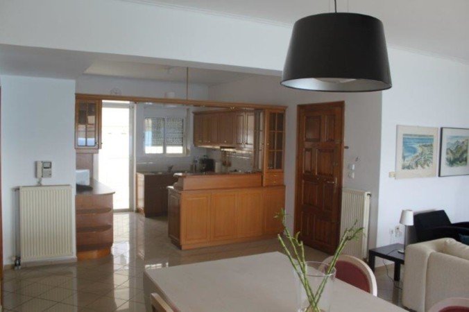 Chambre 4 voyageurs, avec wifi