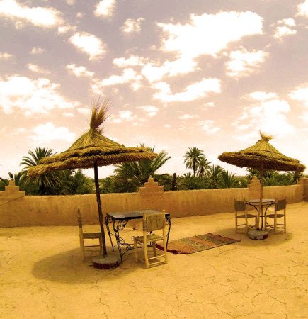 Chambre confortable, 9 voyageurs, avec jardin