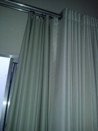 Camera 2 ospiti, con wifi