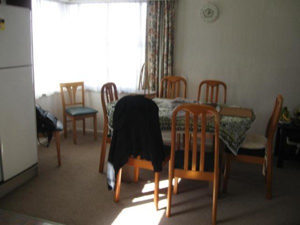 Chambre 1 voyageur, avec wifi