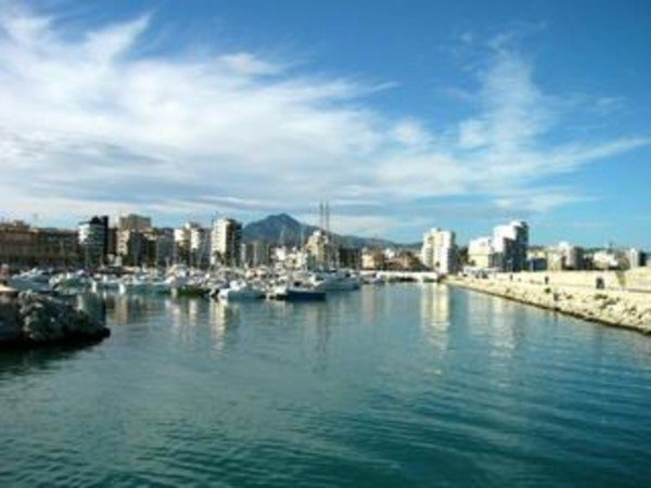 Room 1 guest, with wifi