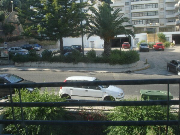 Camera 2 ospiti, con wifi