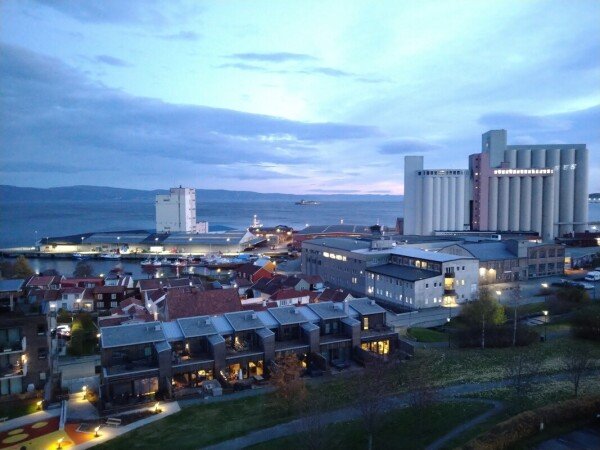 Room 1 guest, with wifi