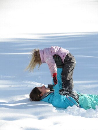 Habitación 2 huéspedes