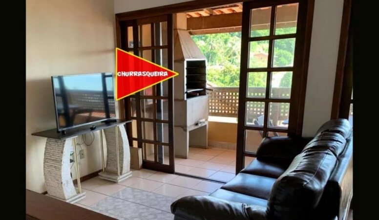 Habitación 8 huéspedes, con wifi