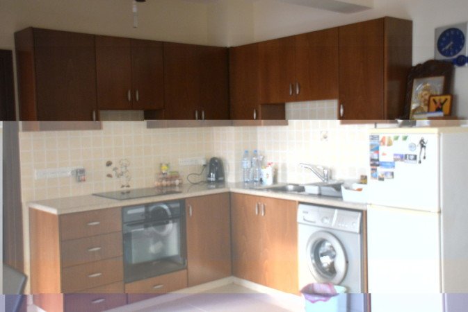 Room 2 guests, with wifi