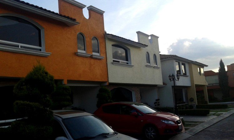 Habitación 1 huésped, con jardín