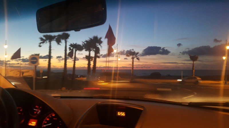 Chambre confortable, 1 voyageur, avec wifi