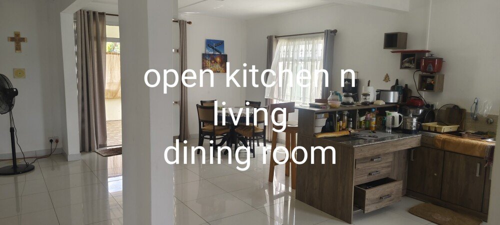 Chambre 2 voyageurs, avec wifi