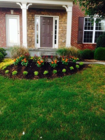 Room 1 guest, with wifi