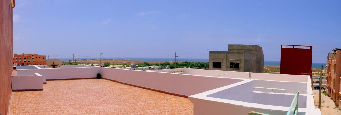 Chambre 2 voyageurs, avec wifi