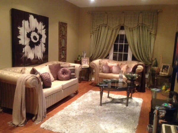 Chambre 1 voyageur, avec wifi