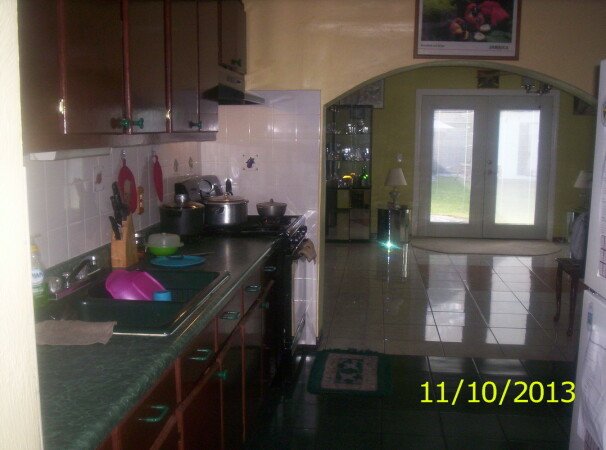 Room 1 guest, with wifi