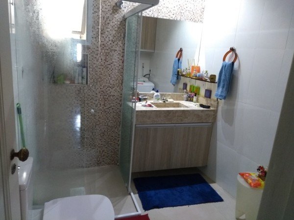 Room 5 guests, with wifi