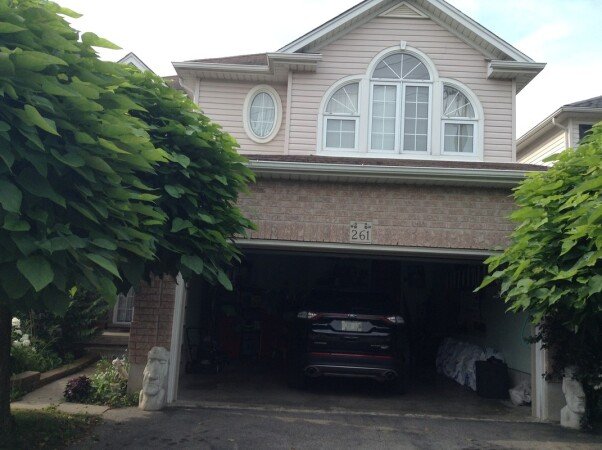 Room 1 guest, with wifi