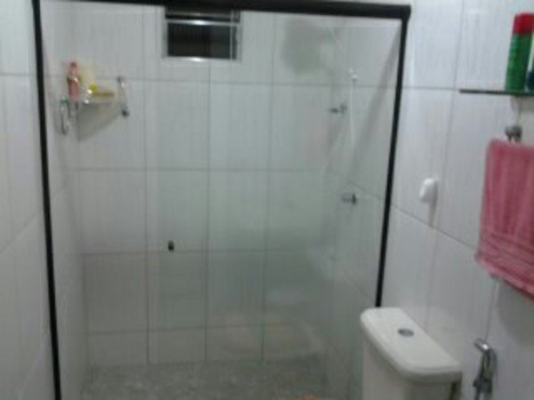 Camera 1 ospite, con wifi