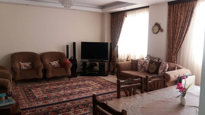 Room 8 guests, with wifi