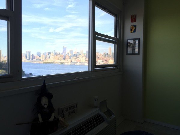 Room 1 guest, with wifi