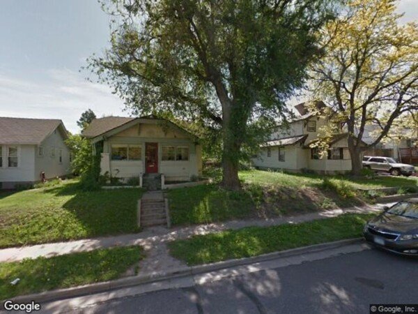 Room 1 guest, with wifi