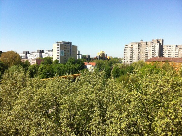 Chambre 2 voyageurs