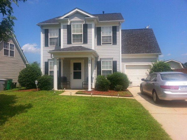 Room 2 guests, with wifi