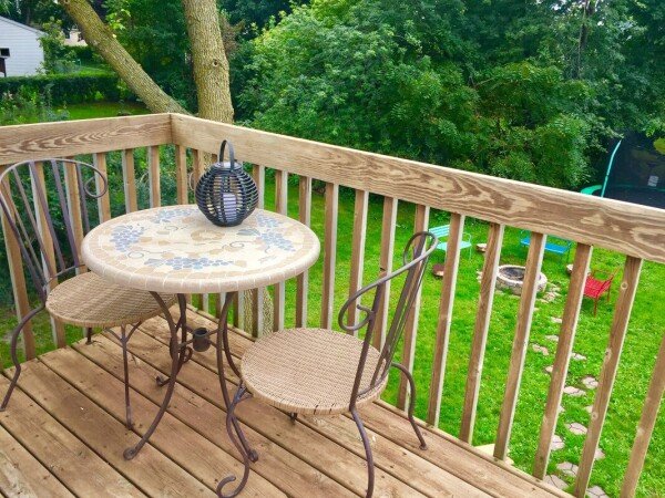 Room 2 guests, with wifi