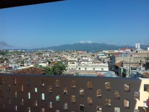 Chambre chic, 2 voyageurs, avec wifi