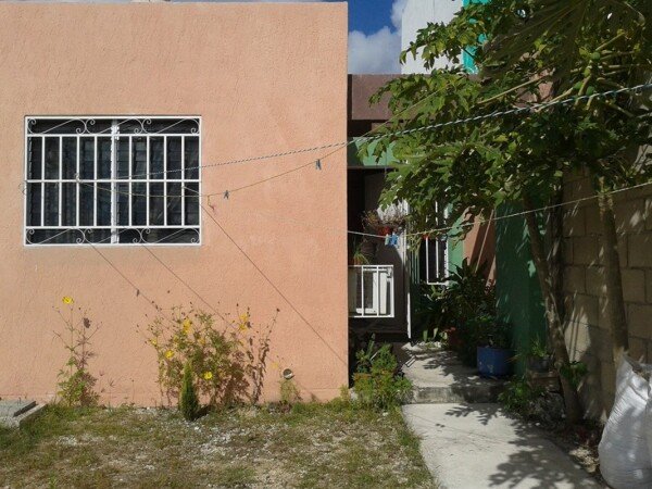 Appartement 1 chambre, avec parking