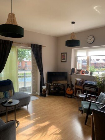 Chambre confortable, 1 voyageur, avec wifi