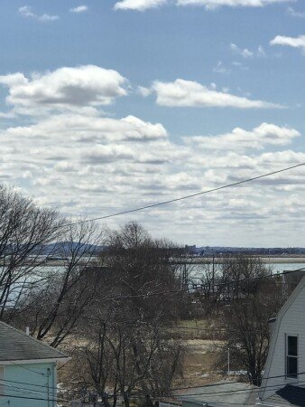 Room 8 guests, with wifi