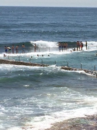 Room 1 guest, with wifi