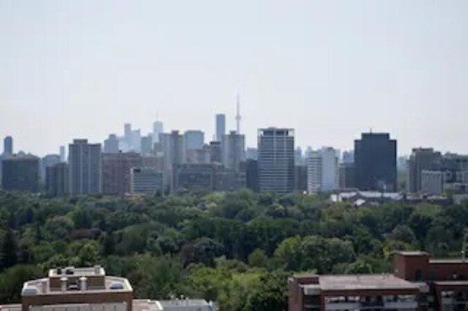 Chambre confortable, 4 voyageurs
