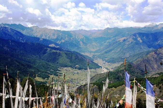 Chambre traditionnelle, 8 voyageurs, avec jardin