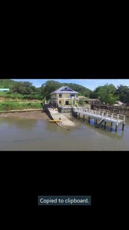 Room 8 guests, with wifi