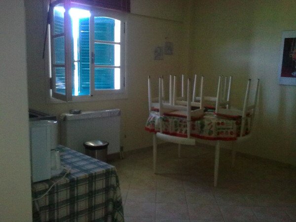 Chambre 2 voyageurs, avec wifi