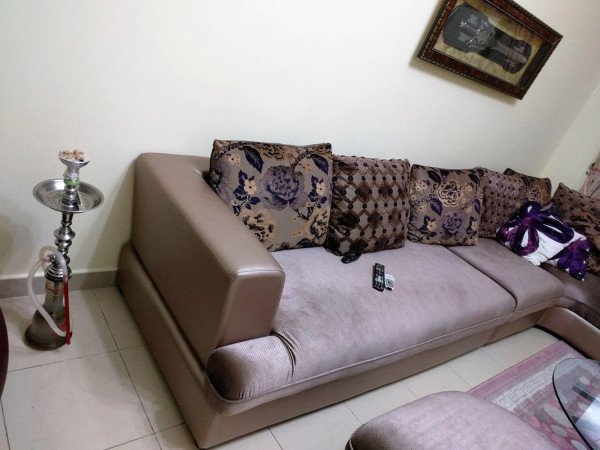 Room 2 guests, with wifi