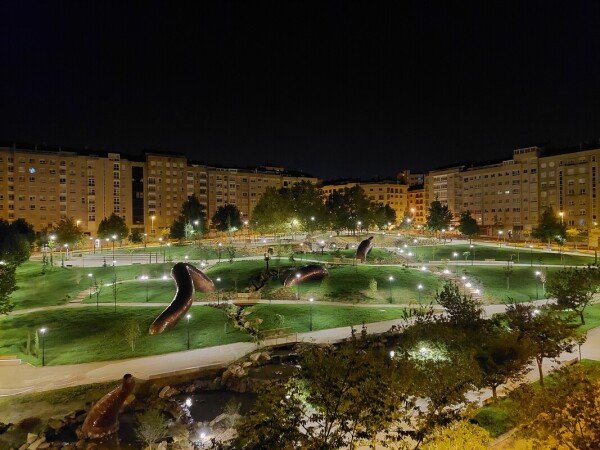 Room 2 guests, with wifi