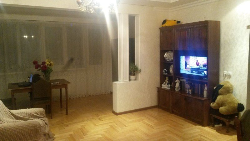 Room 1 guest, with wifi