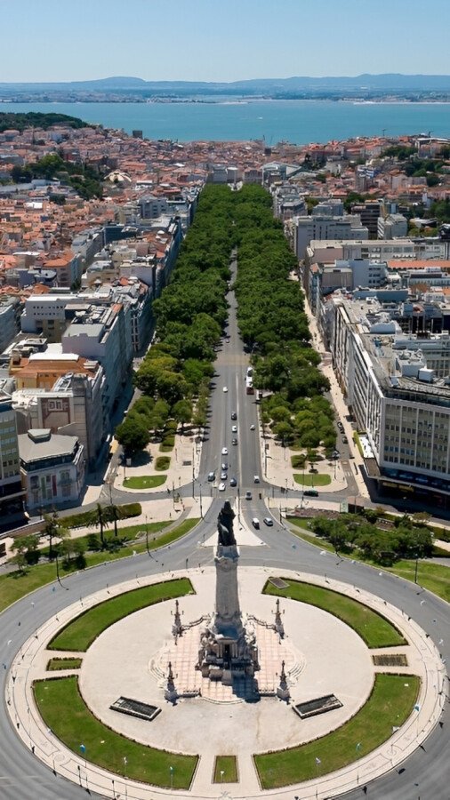 Zimmer 2 Gäste, mit Parkplatz