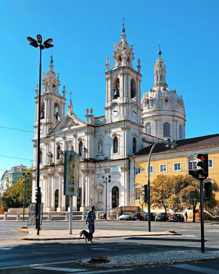 Zimmer 2 Gäste, mit Parkplatz