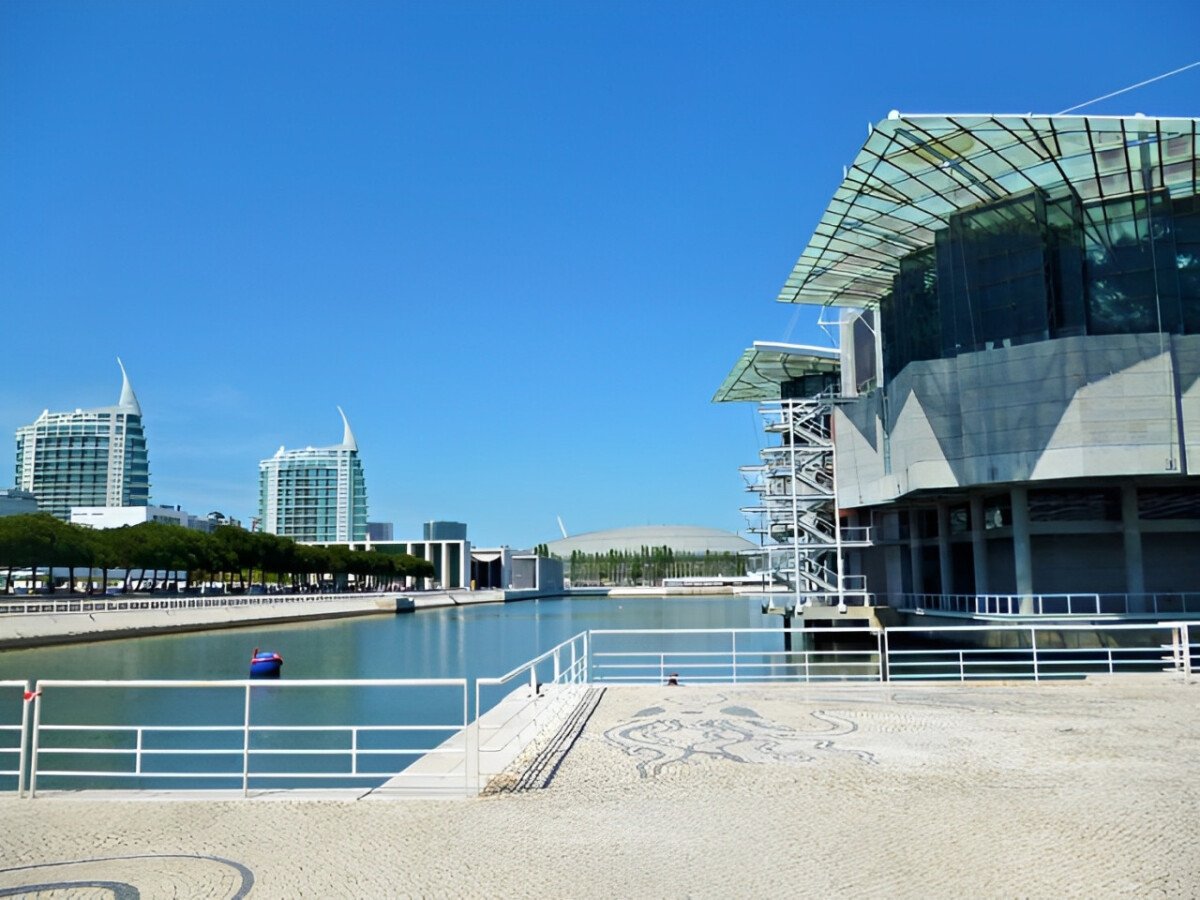 Appartement de charme, 2 chambres