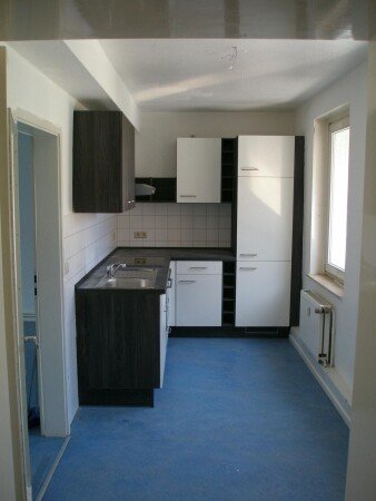 Apartment 2 bedrooms