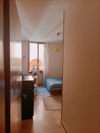 Camera 2 ospiti, con wifi